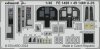 Eduard BIG49430 U-2S HOBBY BOSS 1/48